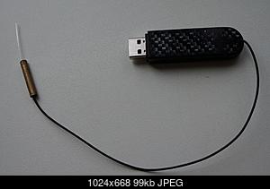     
: wifi3.jpg
: 3786
:	98.7 
ID:	28532