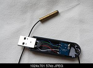     
: wifi2.jpg
: 4861
:	57.1 
ID:	28533