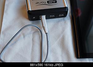     
: host4.JPG
: 3758
:	160.8 
ID:	28535