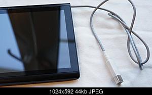     
: host3.jpg
: 4052
:	44.1 
ID:	28536