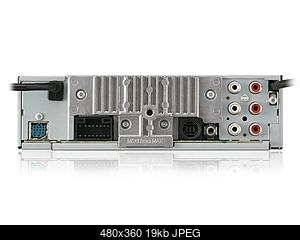     
: Alpine iDA-X313_2_enl.jpg
: 2303
:	19.3 
ID:	28544