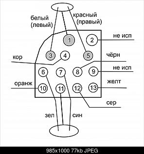     
: _KCE-237b+.jpg
: 1519
:	76.8 
ID:	28546