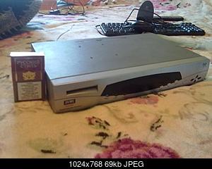     
: 17112012299.jpg
: 645
:	69.2 
ID:	28568