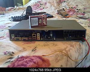    
: 17112012300.jpg
: 671
:	95.3 
ID:	28569