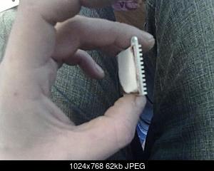     
: 17112012303.jpg
: 665
:	61.7 
ID:	28570