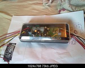     
: 29092012272.jpg
: 686
:	72.6 
ID:	28573