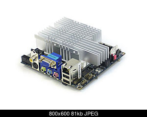     
: epia-n_3d-plus_0_half.jpg
: 1513
:	80.9 
ID:	287