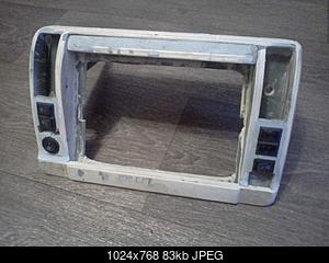     
: IMG20121120_008.jpg
: 2028
:	82.9 
ID:	28736