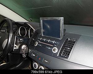     
: SAM_20717.jpg
: 1075
:	61.2 
ID:	28774