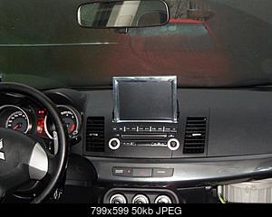     
: SAM_20767.jpg
: 1054
:	49.8 
ID:	28775