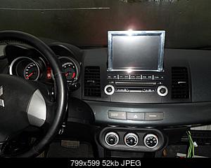     
: SAM_20807.jpg
: 1047
:	51.6 
ID:	28776