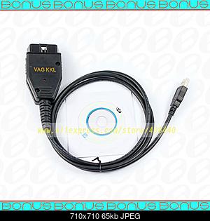     
: USB-KKL-VAG-COM-409-1-for-VW-AUDI-Skoda-Seat.jpg
: 835
:	64.7 
ID:	28843