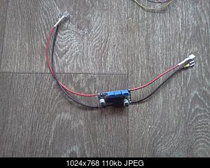     
: IMG20121205_009.jpg
: 1822
:	110.5 
ID:	28904