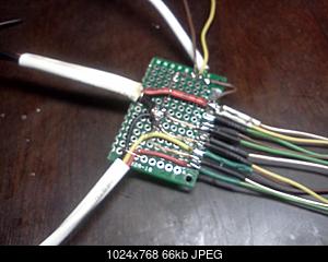     
: IMG20121205_006.jpg
: 1727
:	66.2 
ID:	28905