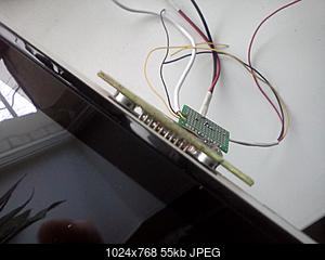     
: IMG20121205_007.jpg
: 1822
:	54.7 
ID:	28906