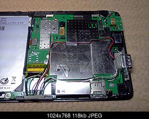     
: IMG20121208_001.jpg
: 1713
:	117.9 
ID:	28931