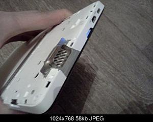     
: IMG20121208_005.jpg
: 1840
:	58.5 
ID:	28932