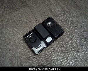     
: IMG20121207_001.jpg
: 1614
:	97.5 
ID:	28933