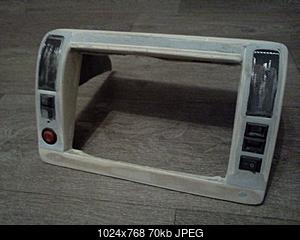     
: IMG20121208_003.jpg
: 1810
:	70.0 
ID:	28934