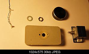     
: DSC03716.jpg
: 3902
:	30.4 
ID:	28948
