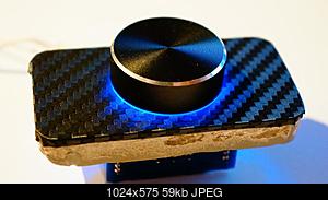     
: 888.jpg
: 3894
:	58.7 
ID:	28951