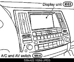     
: display.jpg
: 809
:	101.8 
ID:	28975