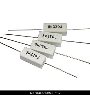     
: rezistor.jpg
: 988
:	86.2 
ID:	28981