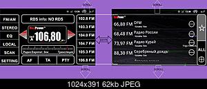     
: RADIO.jpg
: 1041
:	62.0 
ID:	29023