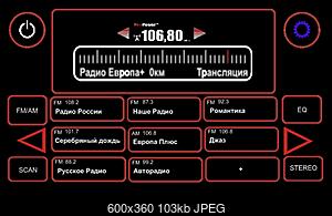     
: RadioMaketR3600.jpg
: 694
:	103.5 
ID:	29032