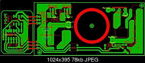     
: lay 12-12.jpg
: 2348
:	78.4 
ID:	29072