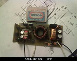     
: 23112012307.jpg
: 2204
:	63.3 
ID:	29074