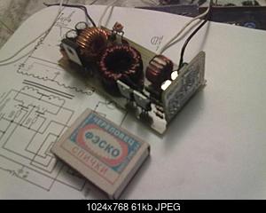     
: 23112012308.jpg
: 1047
:	60.6 
ID:	29075