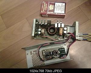     
: 03122012320.jpg
: 1180
:	69.5 
ID:	29076