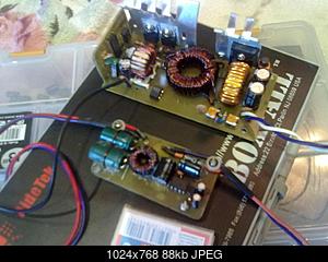     
: 02122012316.jpg
: 1014
:	88.0 
ID:	29077