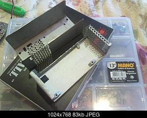     
: 02122012314.jpg
: 687
:	83.1 
ID:	29078