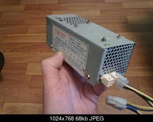     
: 03122012319.jpg
: 691
:	68.2 
ID:	29080
