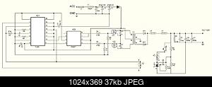     
: dc12.jpg
: 1643
:	36.6 
ID:	29084