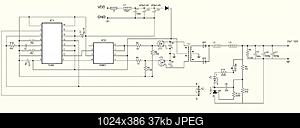     
: dc12 ver3.jpg
: 1001
:	36.9 
ID:	29091