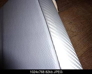     
: DSC00223.jpg
: 1826
:	82.2 
ID:	29206