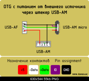     
: OTG_USB_AM_micro-USB_AF+external_powerUSB-AM.png
: 934
:	55.3 
ID:	29273