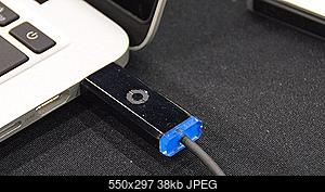     
: opt.jpg
: 1447
:	38.3 
ID:	29290