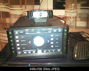     
: SNC00175.jpg
: 1369
:	30.3 
ID:	29321