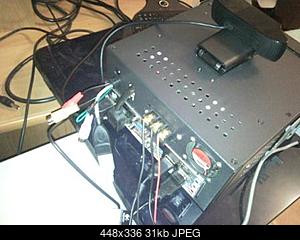     
: SNC00174.jpg
: 1676
:	30.8 
ID:	29322