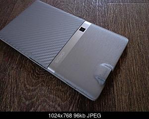     
: DSC00250.jpg
: 1768
:	96.5 
ID:	29379