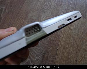     
: DSC00249.jpg
: 1234
:	55.6 
ID:	29381