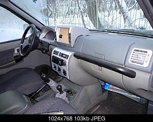     
: DSC00241.jpg
: 1745
:	102.7 
ID:	29382