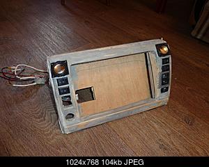     
: DSC00242.jpg
: 1404
:	103.8 
ID:	29386