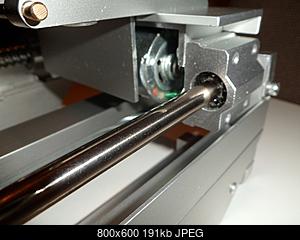     
: SAM_0276.JPG
: 1015
:	191.0 
ID:	29391