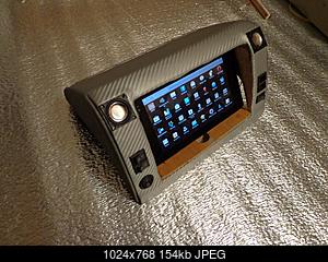     
: DSC00287.jpg
: 1867
:	154.4 
ID:	29441