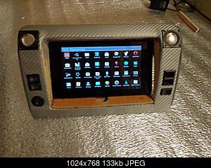     
: DSC00285.jpg
: 1750
:	133.1 
ID:	29442